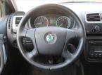 Škoda Fabia - fotka číslo 14