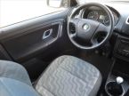 Škoda Fabia - fotka číslo 6