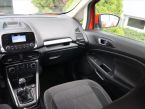 Ford EcoSport - fotka číslo 7