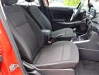 Ford EcoSport - fotka číslo 8