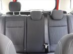 Ford EcoSport - fotka číslo 9