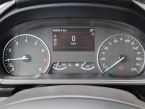 Ford EcoSport - fotka číslo 10