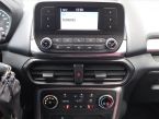 Ford EcoSport - fotka číslo 11