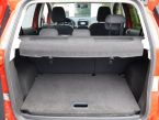 Ford EcoSport - fotka číslo 12