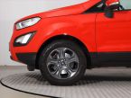 Ford EcoSport - fotka číslo 13