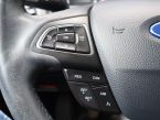 Ford EcoSport - fotka číslo 15