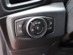 Ford EcoSport - fotka číslo 18