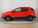 Ford EcoSport - fotka číslo 2