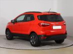 Ford EcoSport - fotka číslo 3