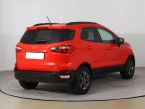 Ford EcoSport - fotka číslo 4