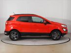 Ford EcoSport - fotka číslo 5
