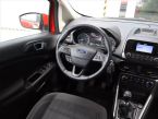 Ford EcoSport - fotka číslo 6