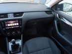 Škoda Octavia - fotka číslo 7