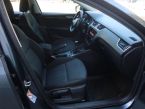 Škoda Octavia - fotka číslo 8