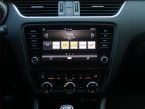 Škoda Octavia - fotka číslo 11