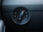 Škoda Octavia - fotka číslo 16