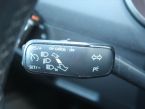 Škoda Octavia - fotka číslo 20