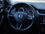 Škoda Octavia - fotka číslo 21