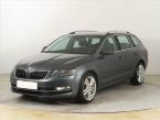 Škoda Octavia - fotka číslo 1