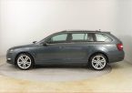 Škoda Octavia - fotka číslo 2