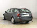 Škoda Octavia - fotka číslo 3