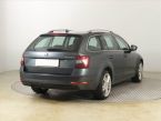 Škoda Octavia - fotka číslo 4