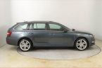 Škoda Octavia - fotka číslo 5