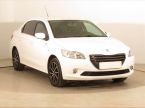 Peugeot 301 - fotka číslo 0