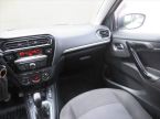 Peugeot 301 - fotka číslo 7