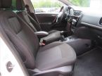 Peugeot 301 - fotka číslo 8