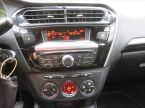 Peugeot 301 - fotka číslo 11