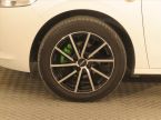 Peugeot 301 - fotka číslo 13
