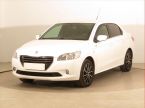 Peugeot 301 - fotka číslo 1