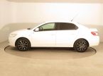 Peugeot 301 - fotka číslo 2