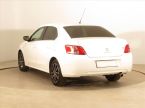 Peugeot 301 - fotka číslo 3