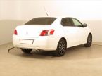 Peugeot 301 - fotka číslo 4