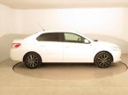 Peugeot 301 - fotka číslo 5