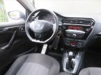 Peugeot 301 - fotka číslo 6
