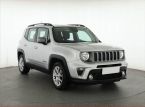 Jeep Renegade - fotka číslo 0