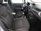 Jeep Renegade - fotka číslo 6