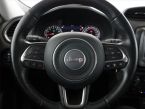 Jeep Renegade - fotka číslo 7