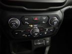 Jeep Renegade - fotka číslo 9