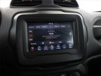 Jeep Renegade - fotka číslo 10