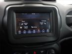 Jeep Renegade - fotka číslo 11