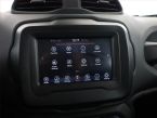 Jeep Renegade - fotka číslo 12