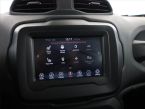 Jeep Renegade - fotka číslo 13