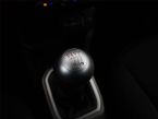 Jeep Renegade - fotka číslo 14