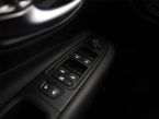 Jeep Renegade - fotka číslo 16