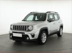 Jeep Renegade - fotka číslo 1