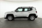 Jeep Renegade - fotka číslo 2
